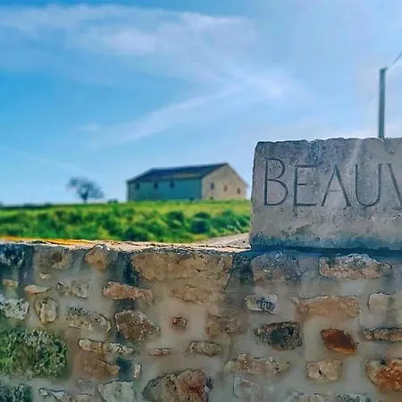 Awesome In Et Nontronneau