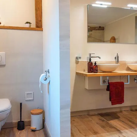 Awesome In Et Nontronneau