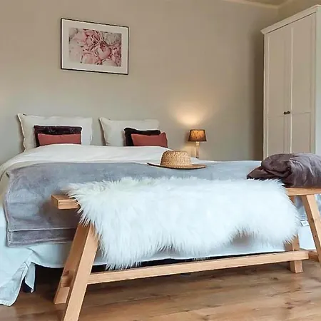 Awesome In Et Nontronneau * Lussas-et-Nontronneau