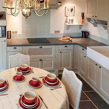 Awesome In Et Nontronneau * Lussas-et-Nontronneau